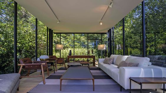 lo mejor del diseno regional en punta del este