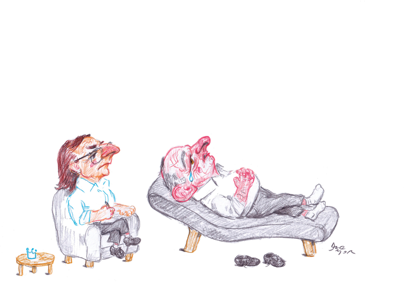 Junior-Delgado-LacallePou-Terapia.png