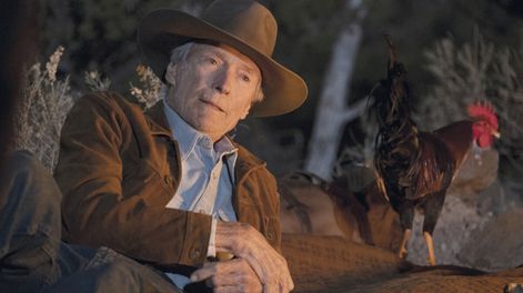 Búsqueda | 775774.jpg