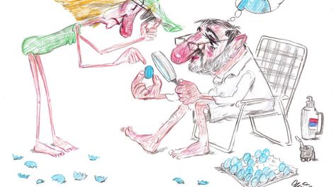 Búsqueda | 81015.jpg