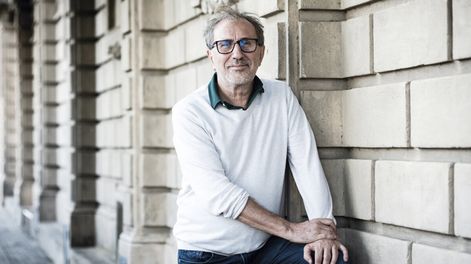 Búsqueda | 783823.jpg