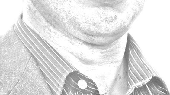 imagen de El intendente electo de Canelones defiende la creación de “clubes de campo” con barrios privados, porque no tiene una mirada “ortodoxa”