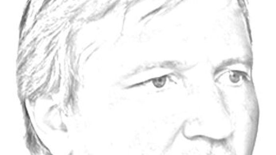 imagen de Directivos de Montes del Plata y Aratirí advierten por cambios en reglas de juego, inseguridad jurídica y “avasallamiento sindical” imagen de Directivos de Montes del Plata y Aratirí advierten por cambios en reglas de juego, inseguridad jurídica y “avasallamiento sindical”