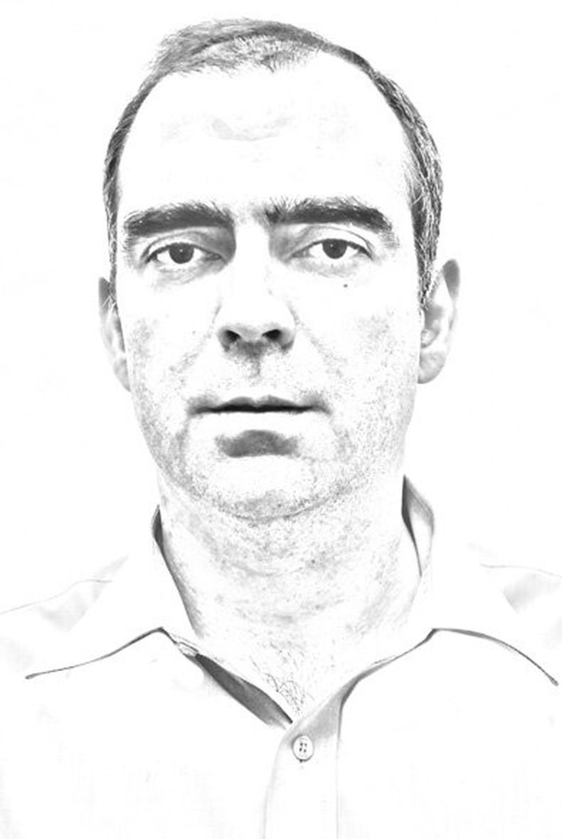 imagen de El aumento de la delincuencia en Uruguay, la “involución” del ladrón “común” y la aparición de organizaciones criminales “sofisticadas”
