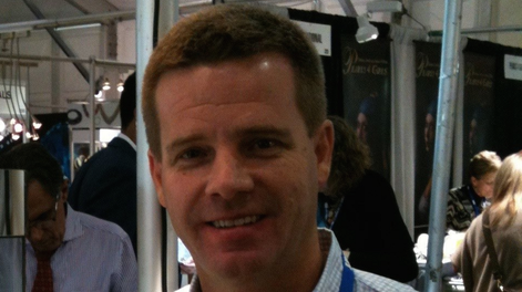 imagen de “Estoy al día con mis obligaciones impositivas”