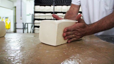 imagen de El ministro de Trabajo acusó a las gremiales rurales de ser los “únicos culpables” de la falta de negociación salarial en el sector