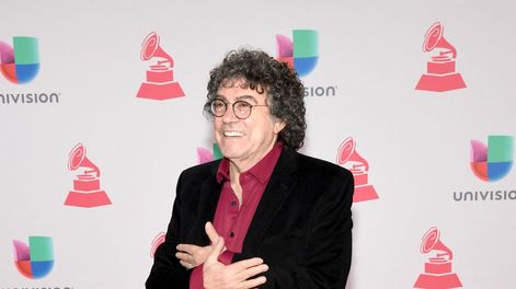 Búsqueda | Piero