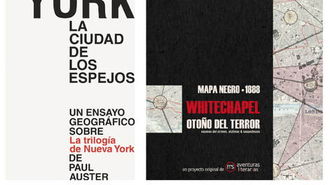 Búsqueda | 76035.png