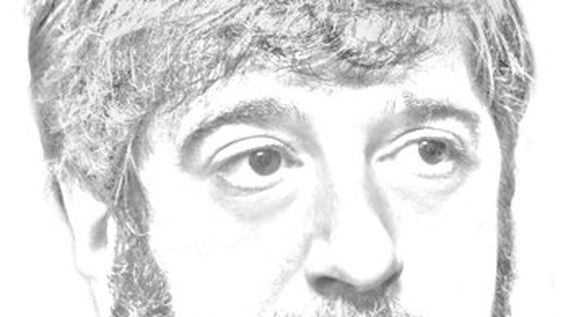 imagen de PIT-CNT “se opone de frente” al “programa de la derecha” que llevan las cámaras empresariales en los Consejos de Salarios imagen de PIT-CNT “se opone de frente” al “programa de la derecha” que llevan las cámaras empresariales en los Consejos de Salarios