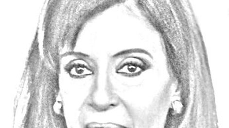 imagen de Mujica le regaló a Fernández un libro sobre la “lucha de puertos” en	plena controversia por obras del Martín García