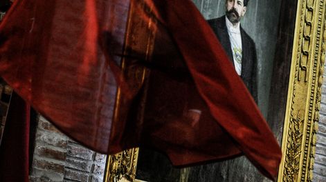 Búsqueda | Partido Colorado