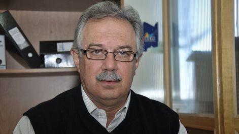 imagen de El MPP frena aprobación de impuesto a militares retirados y obliga al oficialismo a renegociar la propuesta en febrero