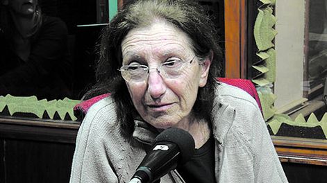 Búsqueda | 56015.jpg