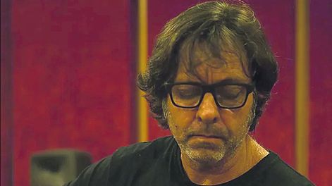 Búsqueda | 69602.jpg