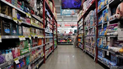 imagen de Cadena Ta-Ta tuvo pérdidas e inversores esperan explicaciones