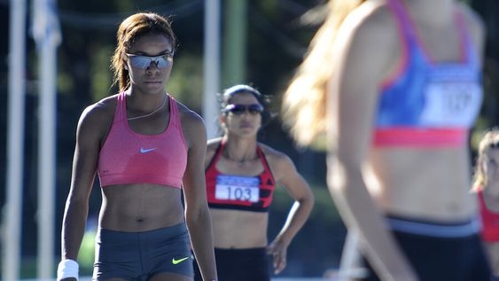 imagen de La Justicia obligó al Ministerio del Interior a informar sobre la contratación de deportista