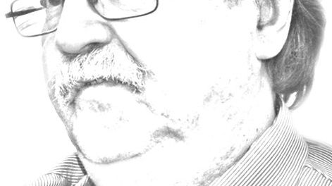 imagen de El gobierno recibe por mes una decena de denuncias de actividad minera ilegal; según un jerarca, “hay una evasión importante”