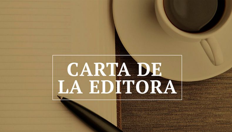 imagen de Siempre nos quedará febrero