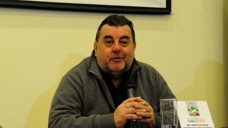 imagen de El grupo de los intendentes blancos toma forma y se prepara para ser una “nueva expresión” dentro del Partido Nacional