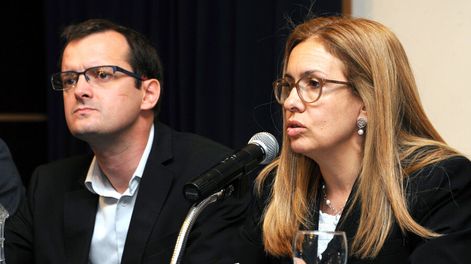 imagen de A una semana de que se decrete el cierre del servicio médico, sindicato de Ancap rechazó oferta que mantenía beneficios