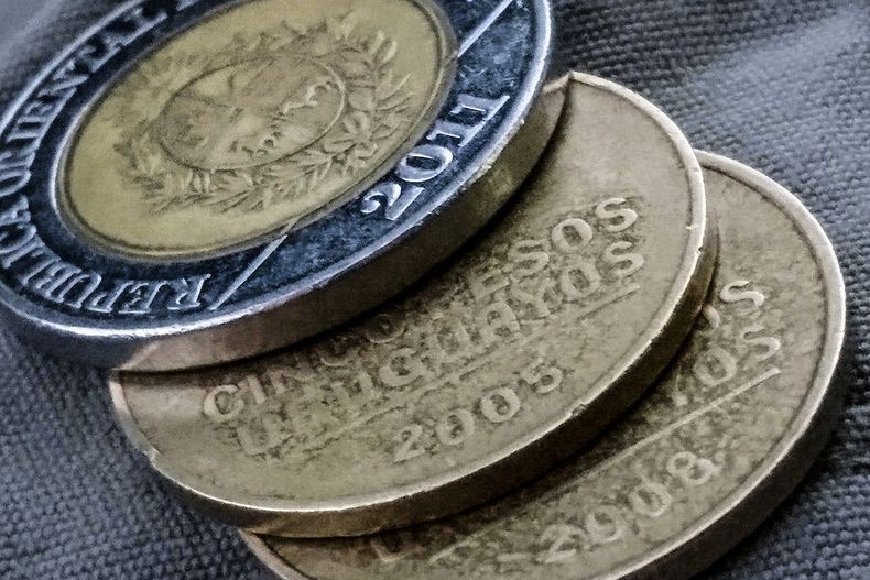 imagen de El “despertar de una buena planificación financiera” en tiempos del coronavirus