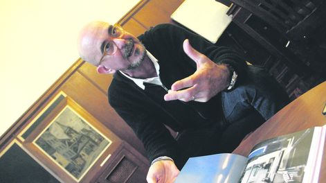 Búsqueda | 62195.jpg