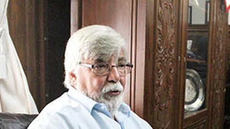 imagen de Bonomi reclama un “shock” de “políticas urbanas y sociales” en asentamientos y barrios “desde donde se nutre el crimen”