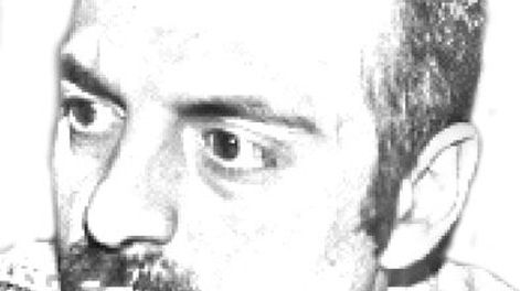 imagen de El PIT-CNT discute un cambio en su estrategia porque algunos  “conflictos particulares” lo tienen aislado de “las grandes masas”