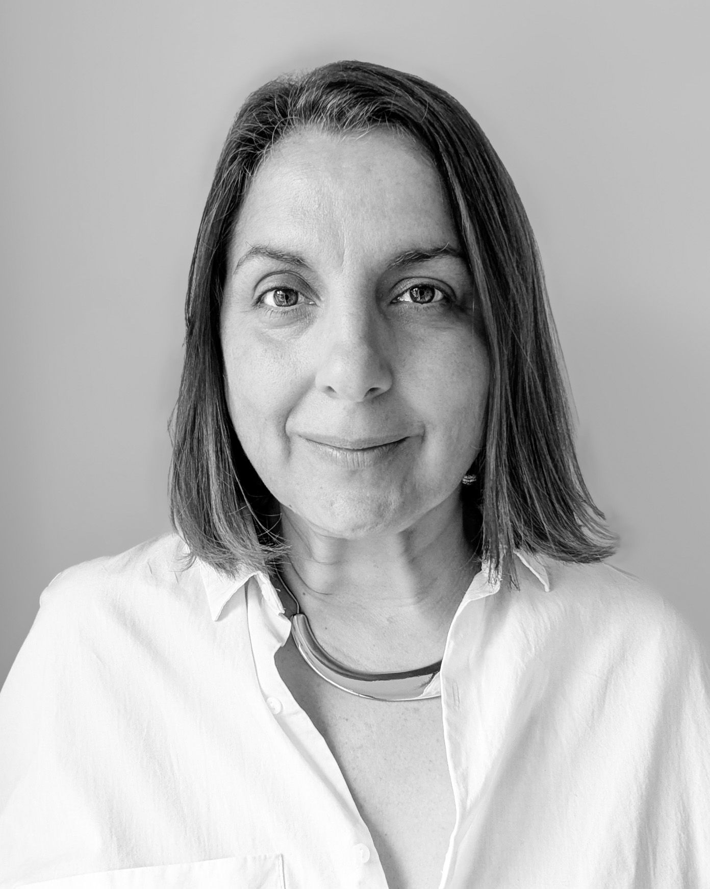 Búsqueda | Daniela Santos Quartino