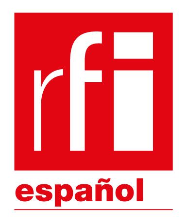 Búsqueda | RFI