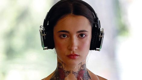 Foto:EFE, Ballesteros.