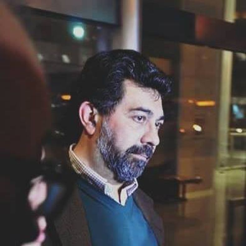 imagen de Uruguay es una “isla” en la región en garantizar los derechos  humanos, pero en algunas áreas se siguen “violentando”