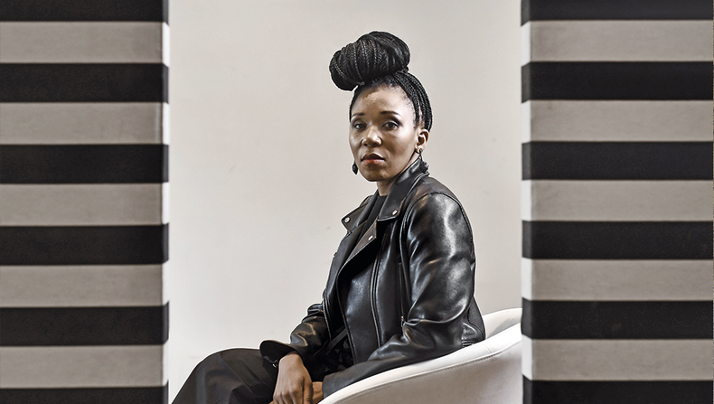 Foto: Adrián Echeverriaga