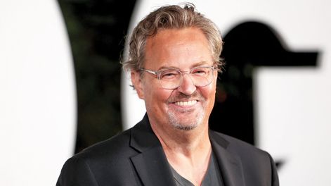 Búsqueda | Fotos: AFP