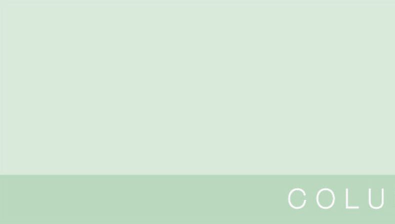 Hablando de décadas perdidas