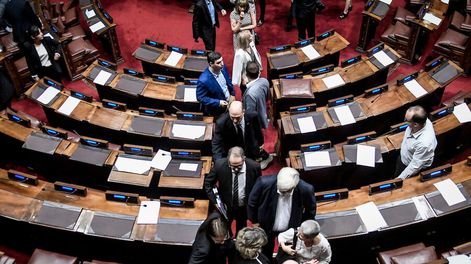 Búsqueda | 69418.jpg