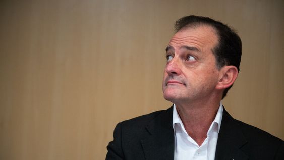 imagen de Solo Talvi y Manini Ríos declaran cuentas bancarias o activos afuera imagen de Solo Talvi y Manini Ríos declaran cuentas bancarias o activos afuera