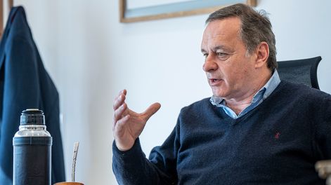 Búsqueda | IN-Álvaro Delgado-Adhoc-Mauricio Zina-20240814MZINA_3867.jpg