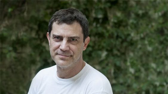 Milei, el pragmatismo de la razón versus el dogmatismo de la voluntad Milei, el pragmatismo de la razón versus el dogmatismo de la voluntad