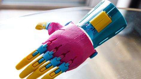 Búsqueda | _VAL_9592