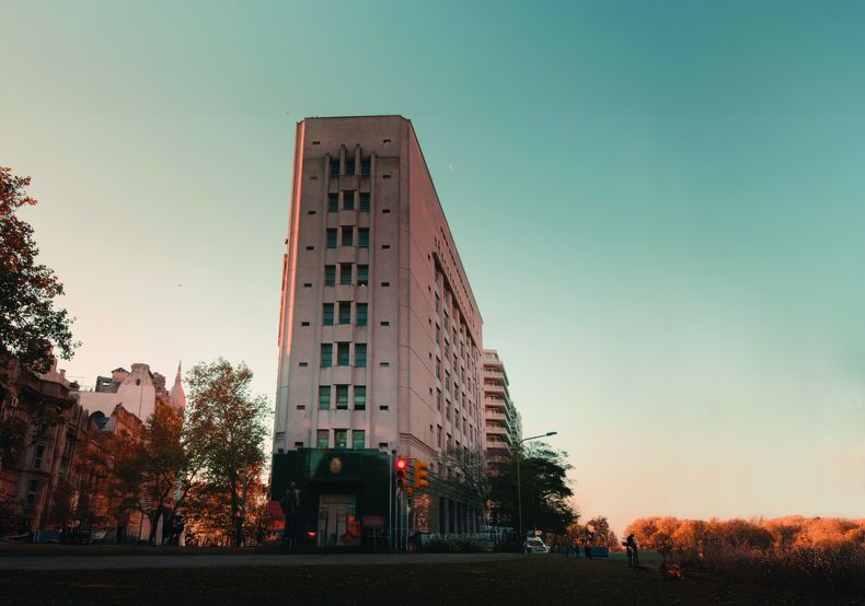 BSE_fachada_CasaCentral CMYK.jpg
