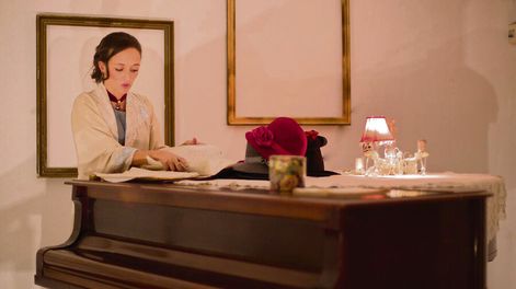 Búsqueda | 82704.jpg