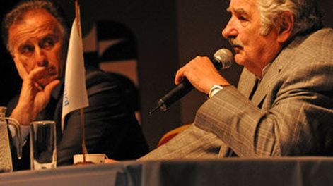 imagen de “Caso Pluna”: Calloia contradice a Mujica