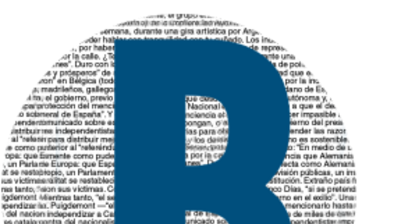 Reacción para repetir