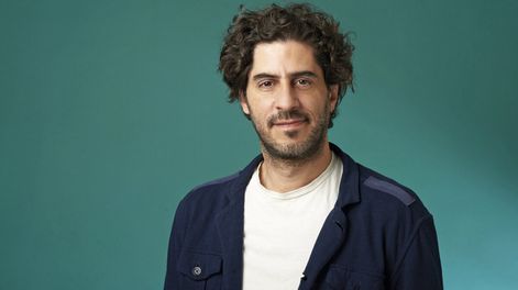 Fotos: Alejandra López