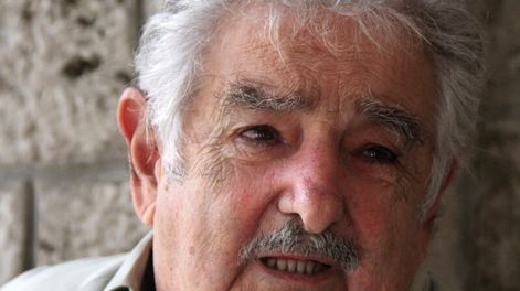 imagen de Mujica declaró en la Justicia que dio “lineamientos generales” en el  “caso Pluna” y negó que haya pedido que el BROU facilitara el aval