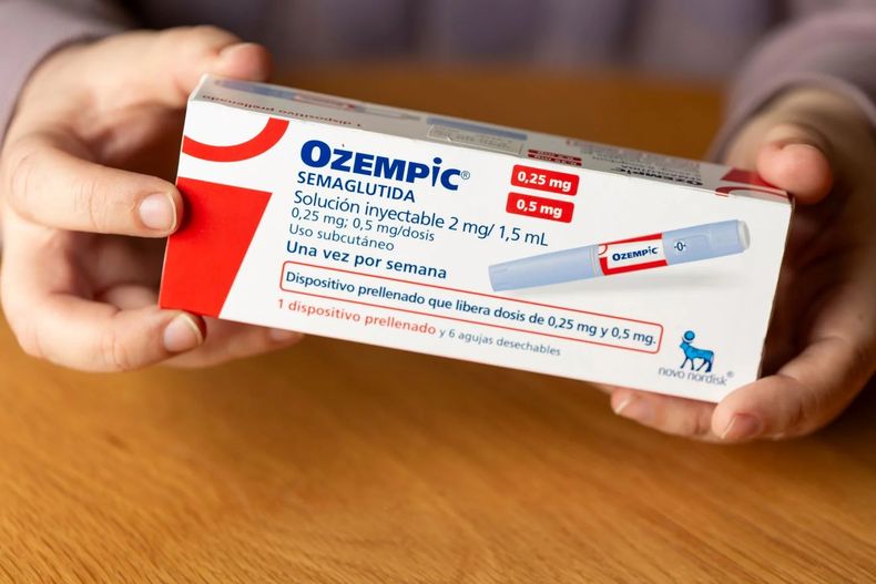 ozempic1.jpg