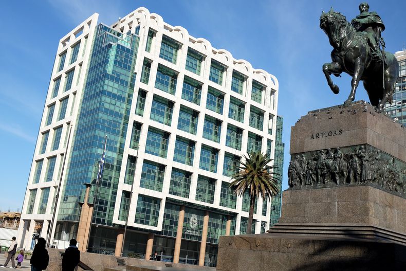 El Estado aumentó en 2024 sus vínculos laborales