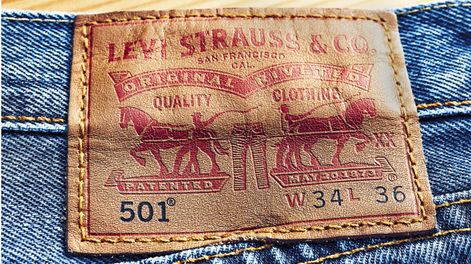 Búsqueda | 818593.jpg