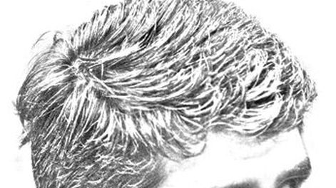 imagen de En una mesa sobre “Uruguay 2030” con Bordaberry y Larrañaga,  fue Raúl Sendic quien expuso en representación del oficialismo